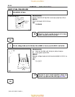 Preview for 759 page of Toyota 1996 LAND CRUISER User Manual