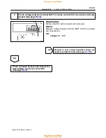 Preview for 762 page of Toyota 1996 LAND CRUISER User Manual