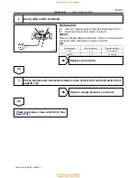 Preview for 764 page of Toyota 1996 LAND CRUISER User Manual