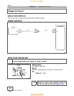 Preview for 767 page of Toyota 1996 LAND CRUISER User Manual