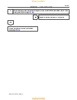 Preview for 768 page of Toyota 1996 LAND CRUISER User Manual