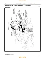 Preview for 771 page of Toyota 1996 LAND CRUISER User Manual