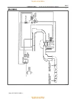 Preview for 772 page of Toyota 1996 LAND CRUISER User Manual