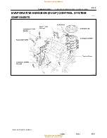 Preview for 774 page of Toyota 1996 LAND CRUISER User Manual