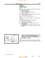 Preview for 785 page of Toyota 1996 LAND CRUISER User Manual