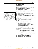 Preview for 787 page of Toyota 1996 LAND CRUISER User Manual