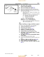 Preview for 791 page of Toyota 1996 LAND CRUISER User Manual