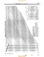 Preview for 793 page of Toyota 1996 LAND CRUISER User Manual