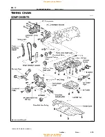 Preview for 796 page of Toyota 1996 LAND CRUISER User Manual