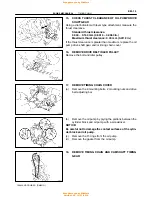 Preview for 799 page of Toyota 1996 LAND CRUISER User Manual