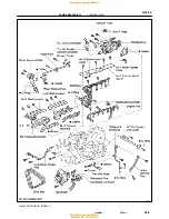 Preview for 809 page of Toyota 1996 LAND CRUISER User Manual