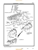 Preview for 811 page of Toyota 1996 LAND CRUISER User Manual