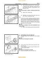 Preview for 819 page of Toyota 1996 LAND CRUISER User Manual