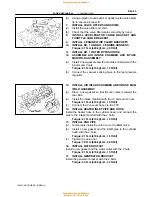 Preview for 837 page of Toyota 1996 LAND CRUISER User Manual