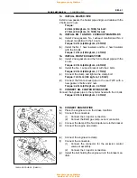 Preview for 845 page of Toyota 1996 LAND CRUISER User Manual