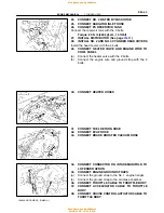 Preview for 847 page of Toyota 1996 LAND CRUISER User Manual