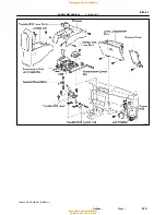 Preview for 851 page of Toyota 1996 LAND CRUISER User Manual