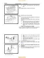 Preview for 890 page of Toyota 1996 LAND CRUISER User Manual