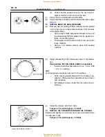 Preview for 892 page of Toyota 1996 LAND CRUISER User Manual