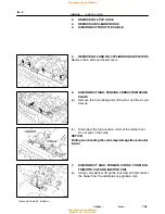 Preview for 896 page of Toyota 1996 LAND CRUISER User Manual