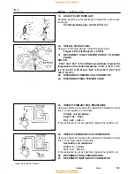 Preview for 900 page of Toyota 1996 LAND CRUISER User Manual