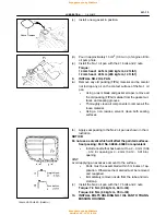 Preview for 921 page of Toyota 1996 LAND CRUISER User Manual