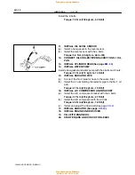 Preview for 922 page of Toyota 1996 LAND CRUISER User Manual