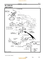 Preview for 923 page of Toyota 1996 LAND CRUISER User Manual