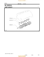 Preview for 928 page of Toyota 1996 LAND CRUISER User Manual