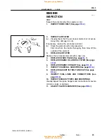 Preview for 936 page of Toyota 1996 LAND CRUISER User Manual