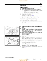 Preview for 938 page of Toyota 1996 LAND CRUISER User Manual