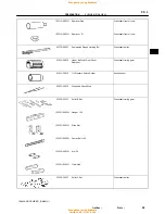 Preview for 943 page of Toyota 1996 LAND CRUISER User Manual