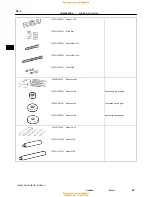 Preview for 944 page of Toyota 1996 LAND CRUISER User Manual