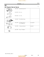 Preview for 951 page of Toyota 1996 LAND CRUISER User Manual