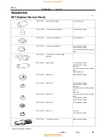 Предварительный просмотр 974 страницы Toyota 1996 LAND CRUISER User Manual