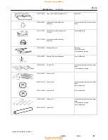 Предварительный просмотр 975 страницы Toyota 1996 LAND CRUISER User Manual