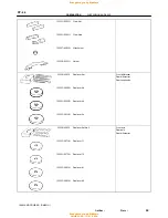 Предварительный просмотр 986 страницы Toyota 1996 LAND CRUISER User Manual