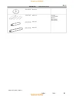 Предварительный просмотр 987 страницы Toyota 1996 LAND CRUISER User Manual