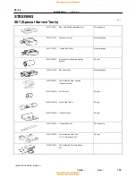 Preview for 996 page of Toyota 1996 LAND CRUISER User Manual