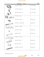 Preview for 997 page of Toyota 1996 LAND CRUISER User Manual