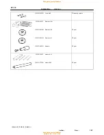 Preview for 998 page of Toyota 1996 LAND CRUISER User Manual