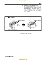 Preview for 1028 page of Toyota 1996 LAND CRUISER User Manual