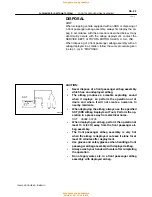 Preview for 1048 page of Toyota 1996 LAND CRUISER User Manual