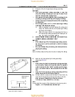 Preview for 1050 page of Toyota 1996 LAND CRUISER User Manual