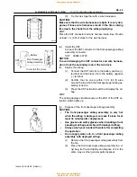 Preview for 1052 page of Toyota 1996 LAND CRUISER User Manual