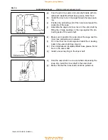 Preview for 1078 page of Toyota 1996 LAND CRUISER User Manual