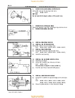 Preview for 1084 page of Toyota 1996 LAND CRUISER User Manual