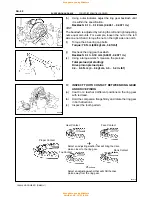 Preview for 1104 page of Toyota 1996 LAND CRUISER User Manual