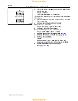 Предварительный просмотр 1132 страницы Toyota 1996 LAND CRUISER User Manual