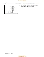 Preview for 1176 page of Toyota 1996 LAND CRUISER User Manual